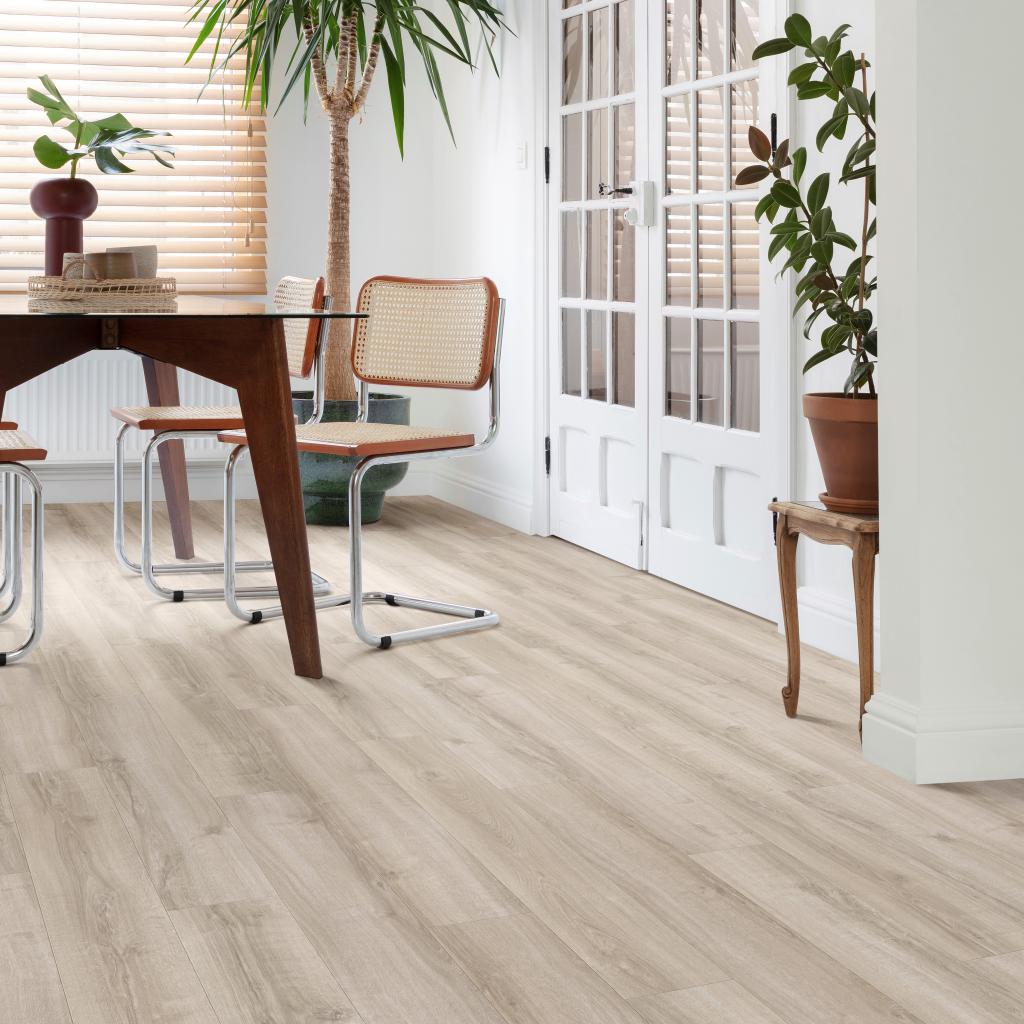 SPC ламинат "Adelar" Eterna Easy 05225 Summer Oak (1220*181*5 мм) — купить в Сочи