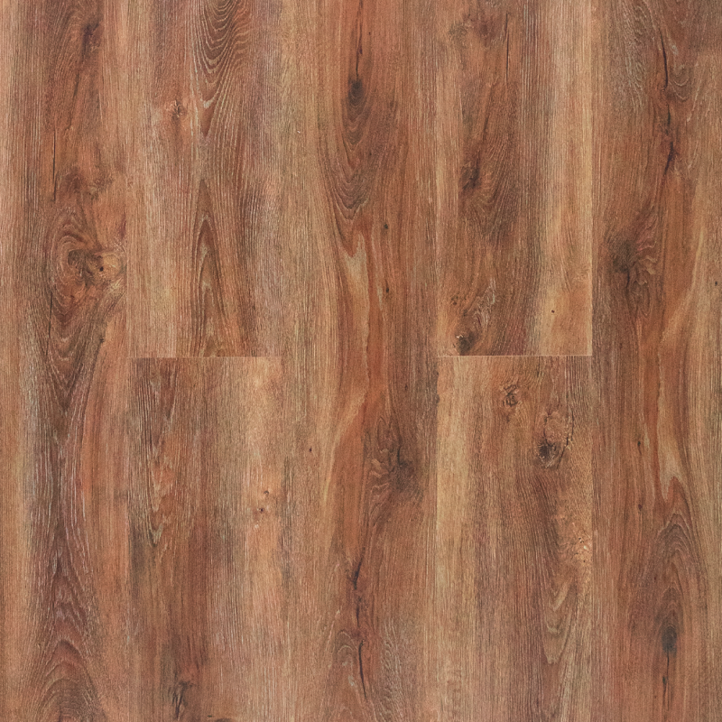 Замковая ПВХ плитка Дуб Эредин 103 (1200*182*4 мм) — купить в Сочи