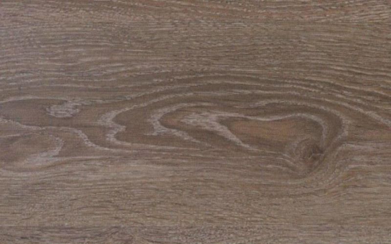 Ламинат "Alsafloor" Osmoze Дуб Испанский 401 (1286*192*8 мм) — купить в Сочи