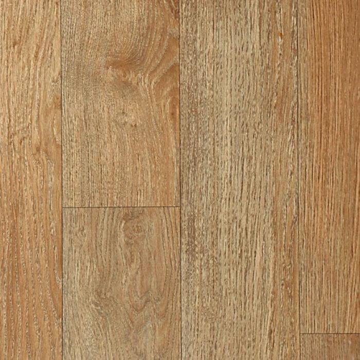 Линолеум бытовой "Juteks" Venus Taco 2314 (2,5м) — купить в Сочи