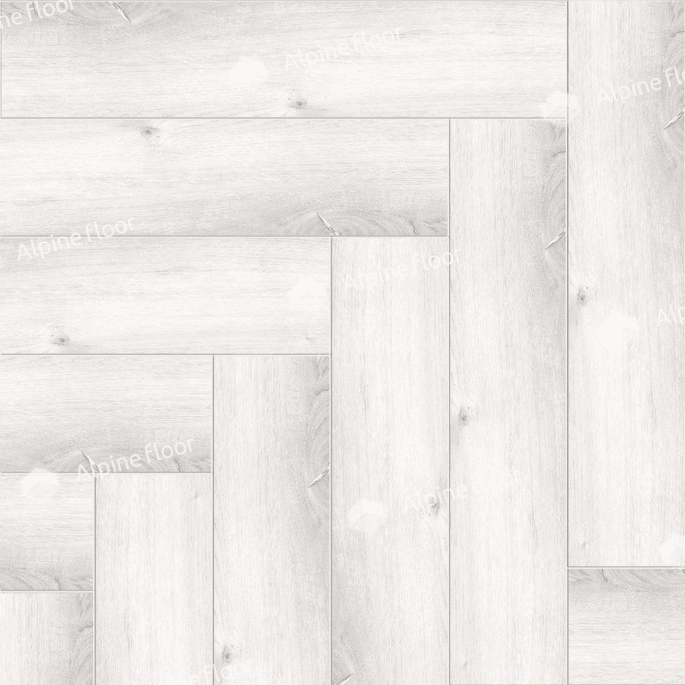 Виниловый ламинат "Alpine Floor" Parquet Light Дуб Альхена (600*125*4 мм) — купить в Сочи