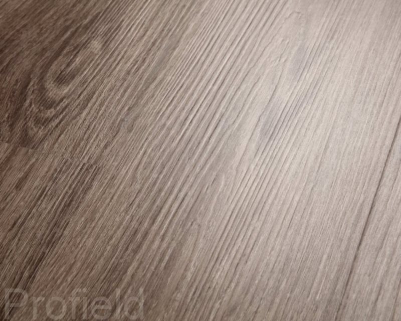SPC ламинат "Profield" Дуб Монпелье (1240*182*5,5 мм) — купить в Сочи