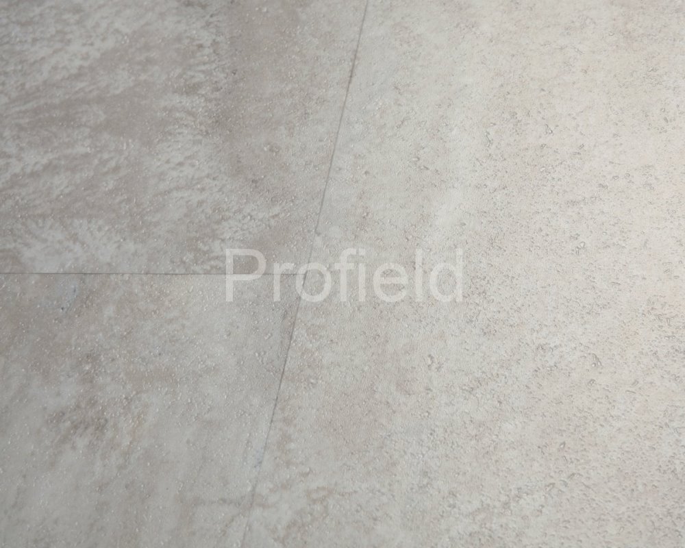 Ламинат "Profield" Каррера марбл (610*305*5,5 мм) — купить в Сочи