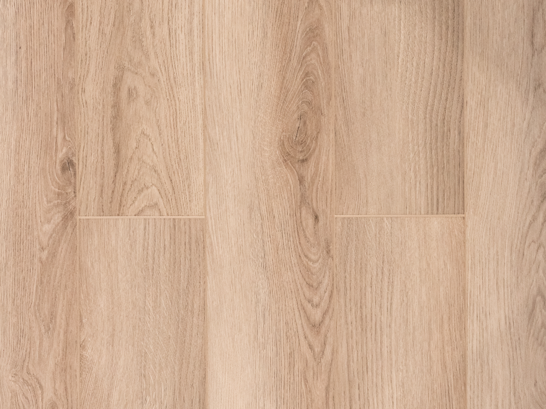 SPC ламинат Дуб Гуам 207 (1200*182*5 мм) — купить в Сочи
