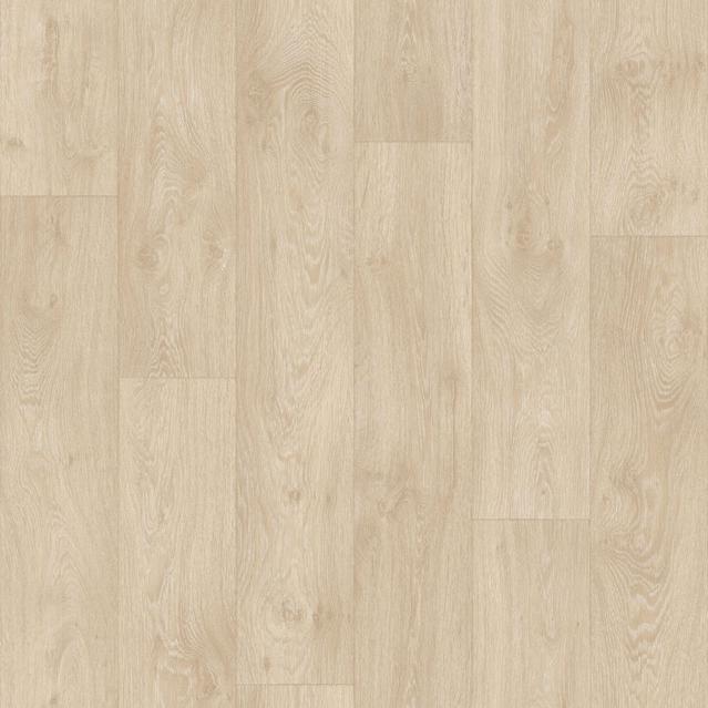 Линолеум бытовой "Синтерос" Activa Porto 12 (3м) — купить в Сочи