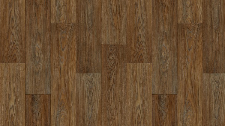 Линолеум "Tarkett" Gladiator Beron 3 (4 м) — купить в Сочи