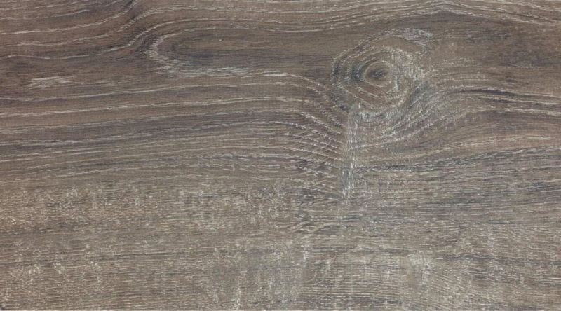 Ламинат "Alsafloor" Osmoze Дуб Арония 542 (1286*192*8 мм) — купить в Сочи