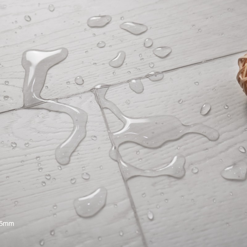 Виниловые полы "Betta" Villa Дуб Имола V106 (1220*184*4,5 мм) — купить в Сочи