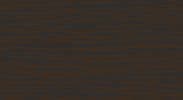 Плинтус "Идеал" пластиковый Элит Венге Черный (2500*22*67 мм) — купить в Сочи