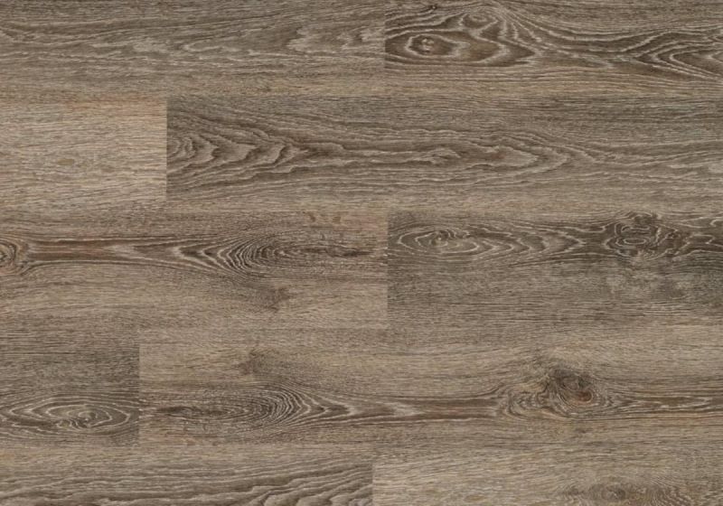 Виниловые полы "Aquafloor" Quartz SPC AF3513QV (1220*180*3,5 мм) — купить в Сочи