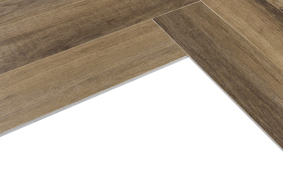 Ламинат SPC AquaMax Дуб Амбуаз (640*128*4 мм) — купить в Сочи