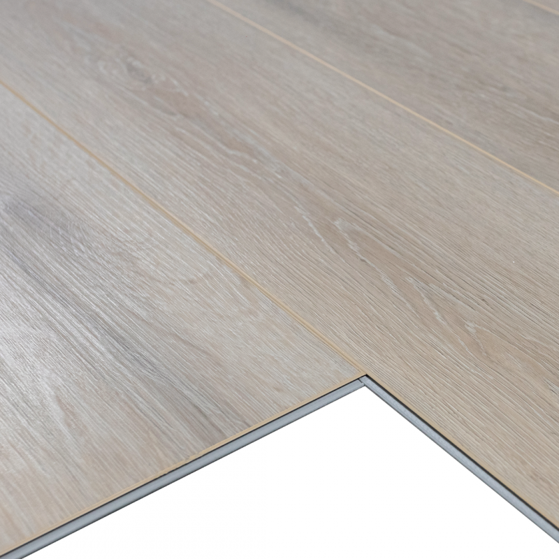 SPC ламинат Дуб Коро 248 (1200*182*4 мм) — купить в Сочи