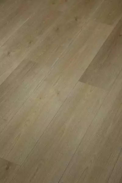 Виниловая плитка "Zeta" La Casa Милан (1220*180*4 мм) — купить в Сочи