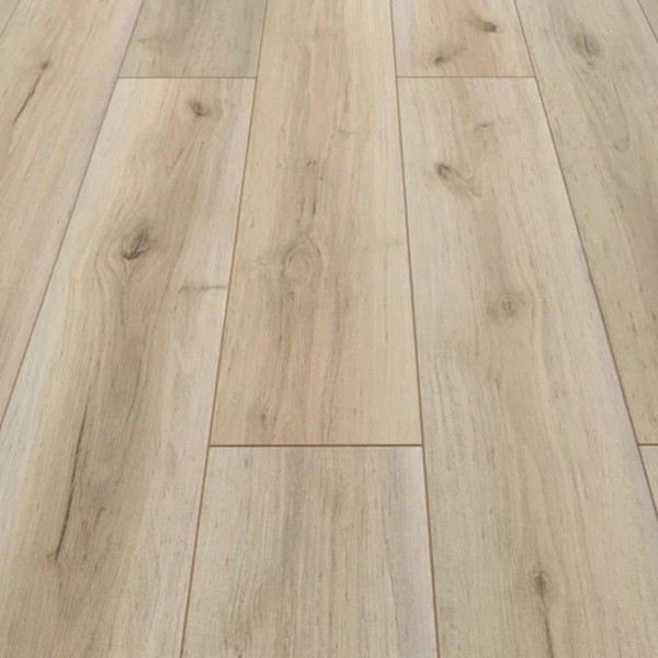 Ламинат "Alsafloor" Creativ Standart Mat 8.33 Lucia 570 (1286*192*8 мм) — купить в Сочи