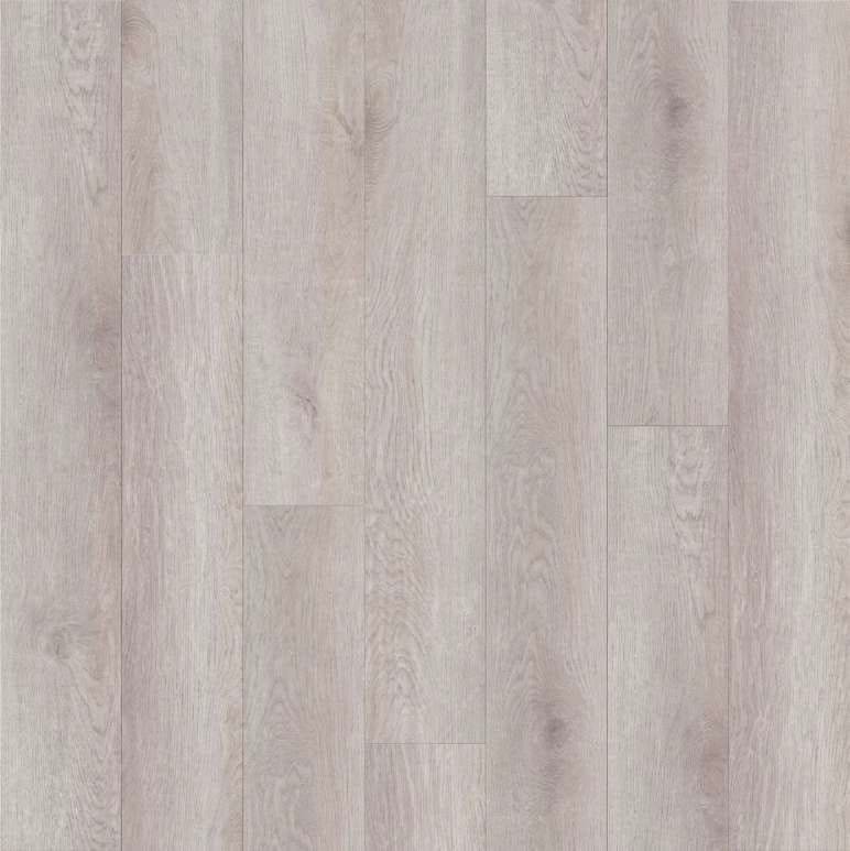 Виниловый ламинат "Cronafloor" Дуб Эрзи (1200*180*3,5 мм) — купить в Сочи