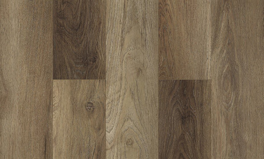 Ламинат SPC AquaMax Дуб Варадеро (1220*151*4,5 мм) — купить в Сочи