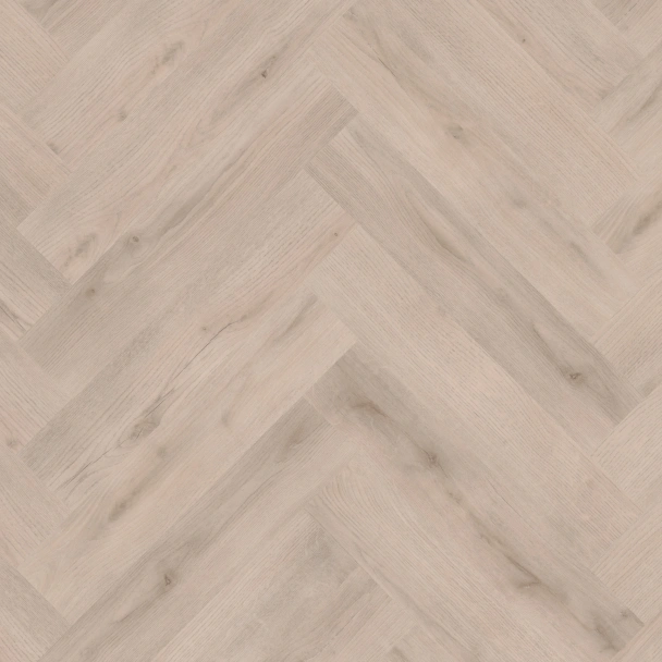 ПВХ плитка «Tarkett» Eclipse (653,1*130,6*2,1 мм) — купить в Сочи