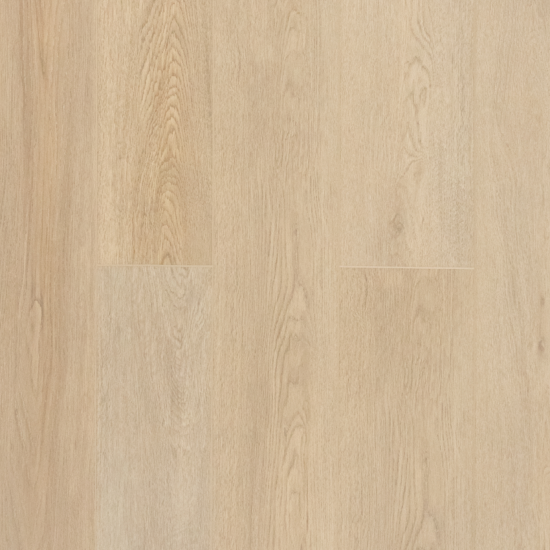 SPC ламинат Дуб Гренада 247 (1200*182*4 мм) — купить в Сочи