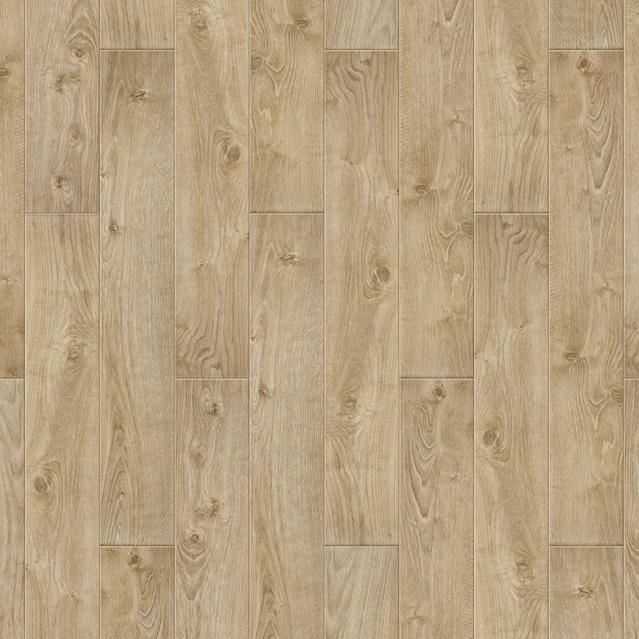 Ламинат "Tarkett" Estetica Дуб Данвиль Желтый (1292*194*9 мм) — купить в Сочи