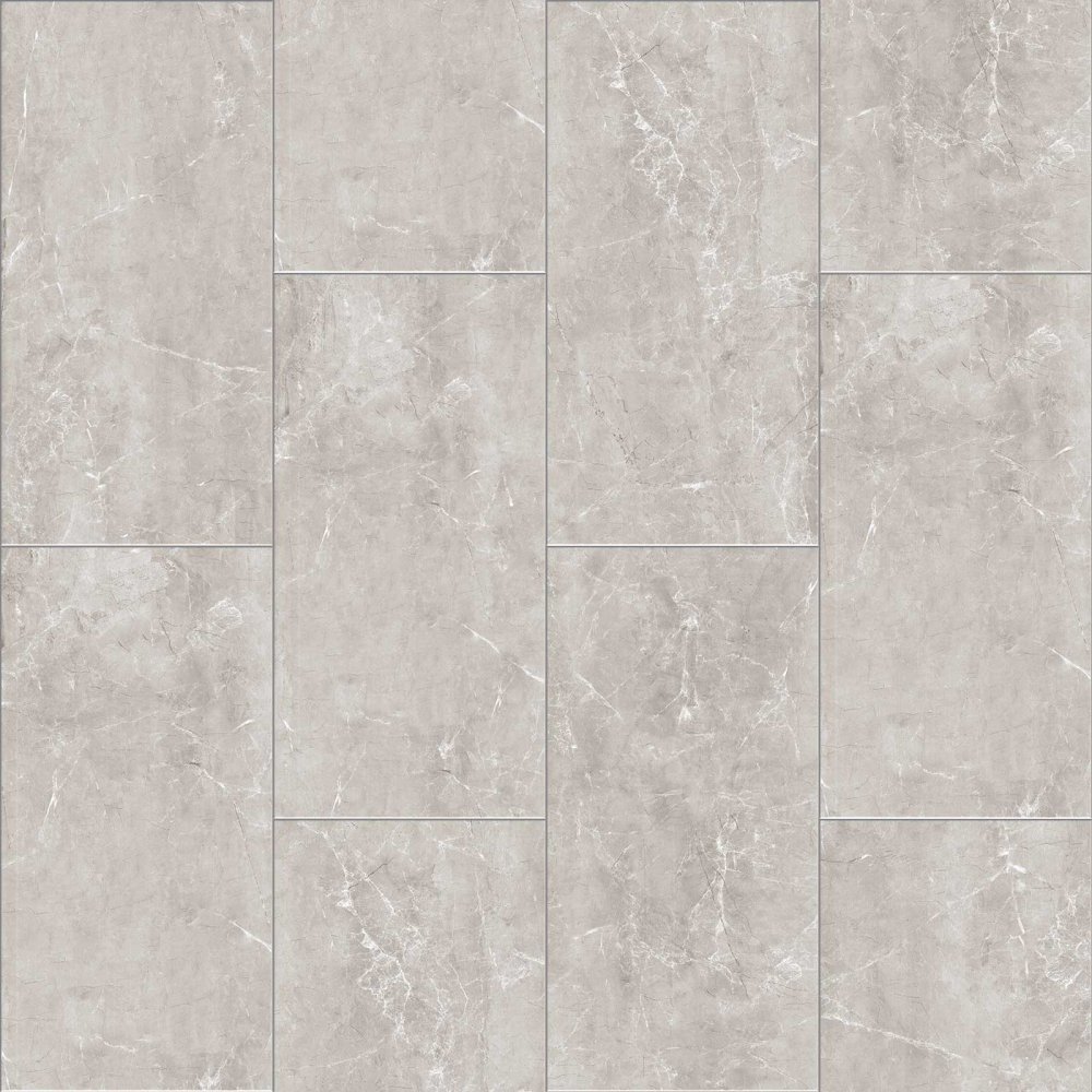 SPC ламинат  "Noventis" Имир (600*300*4 мм) — купить в Сочи