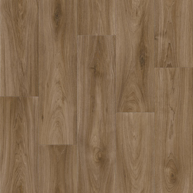 Линолеум бытовой "Синтерос" Комфорт Harvey 3 (2,5м) — купить в Сочи