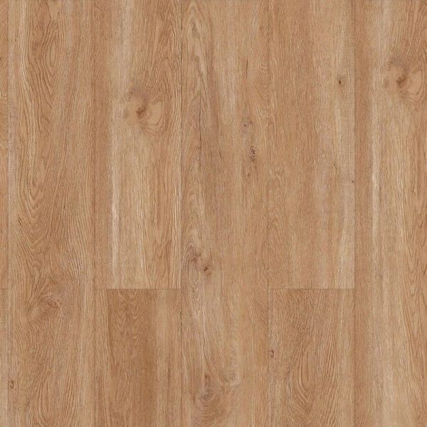 Виниловый ламинат "CronaFloor" Wood Дуб Монтара (1200*180*4 мм) ZH-81110-12 — купить в Сочи