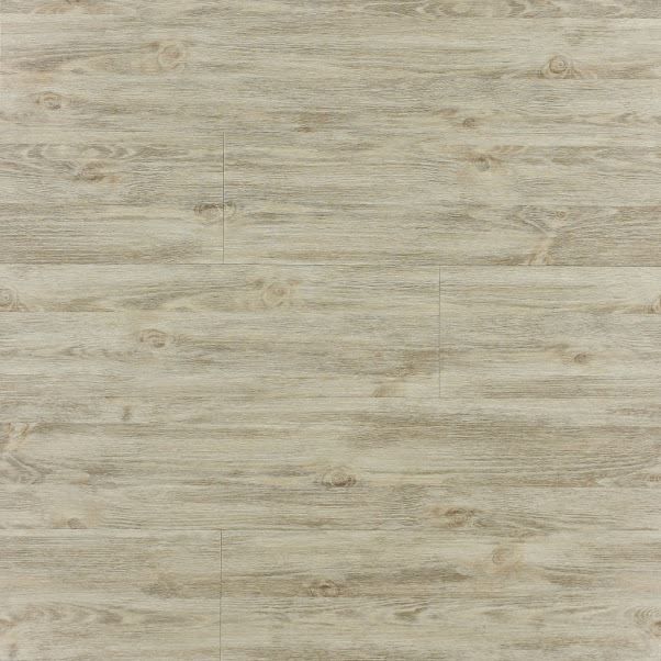 Кварцвиниловая плитка "DeArt Floor" Lite Клен Светлый (935*187*2,0мм) — купить в Сочи