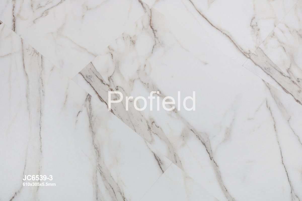 Ламинат "Profield" Венато марбл (610*305*5,5 мм) — купить в Сочи
