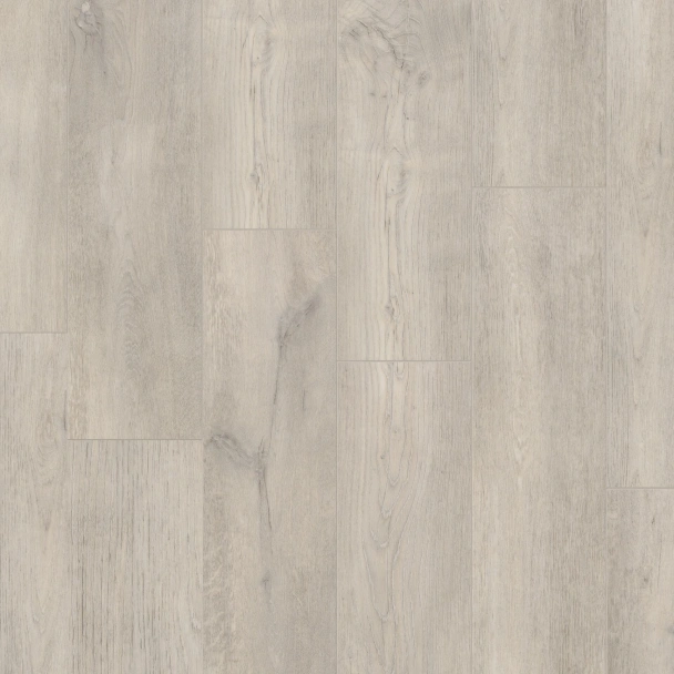 SPC плитка «Tarkett» Jacob (1220*200,8*4,1 мм) — купить в Сочи