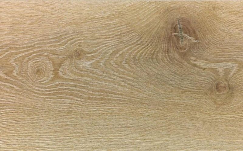 Ламинат "Alsafloor" Osmoze Дуб Натуральный 450 (1286*192*8 мм) — купить в Сочи