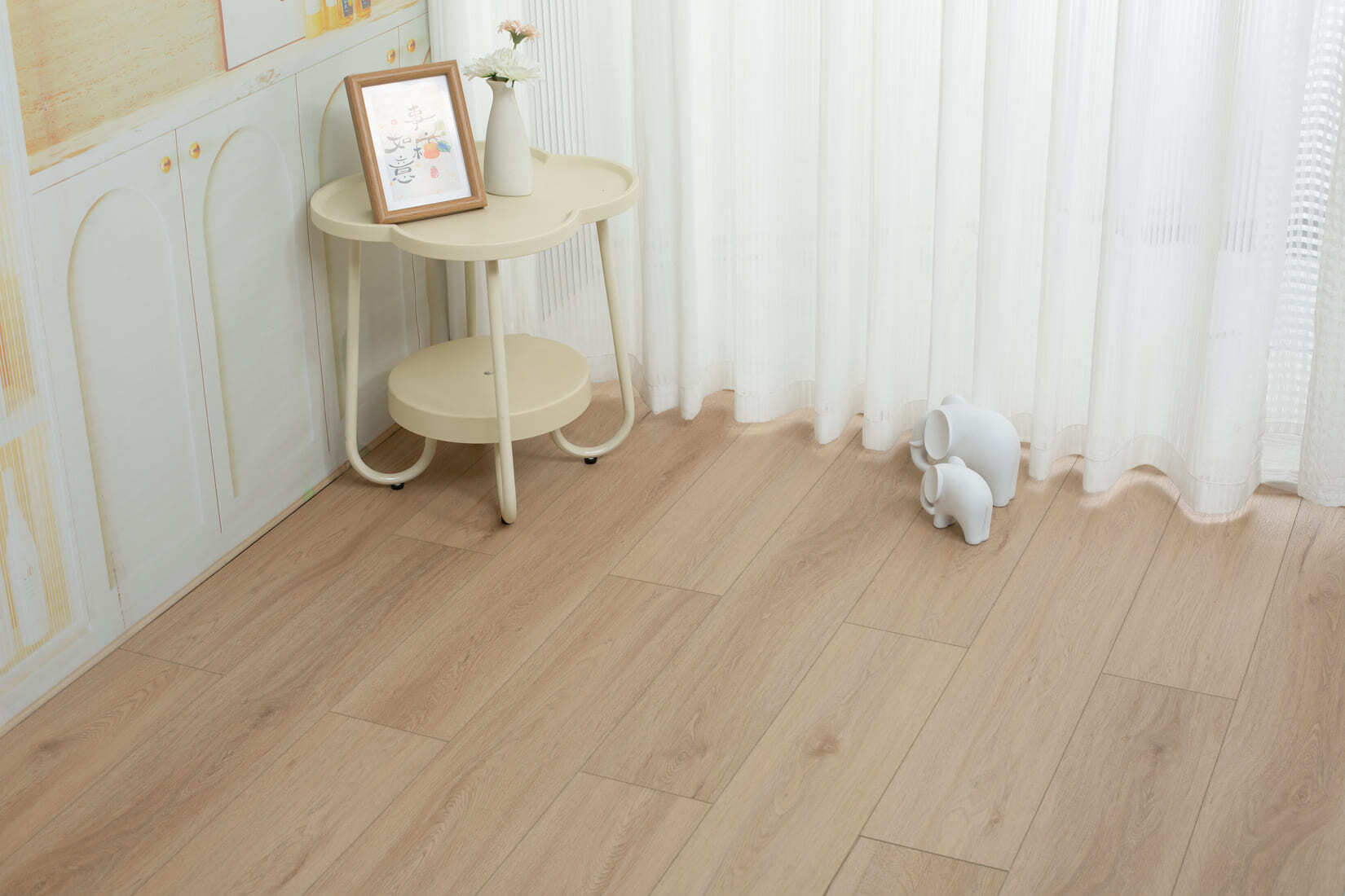 Плитка SPC "OneFloor" 9032 (1220*184*4 мм) — купить в Сочи