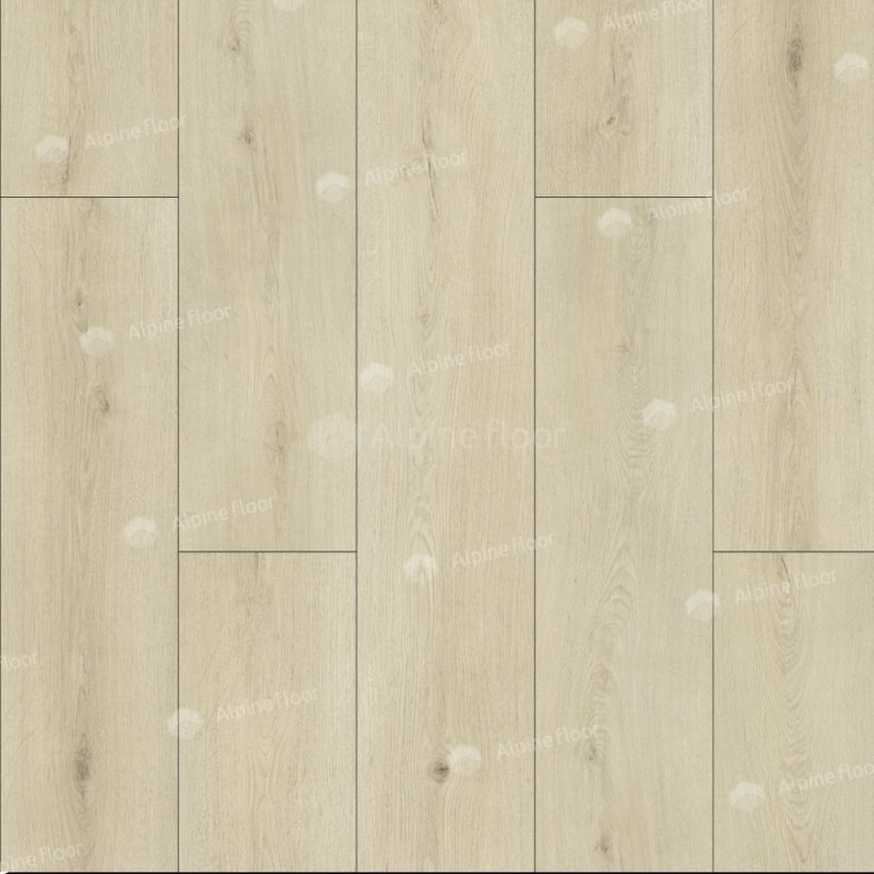Ламинат "Alpine Floor" Дуб Боргезе (1218*198*8 мм) — купить в Сочи