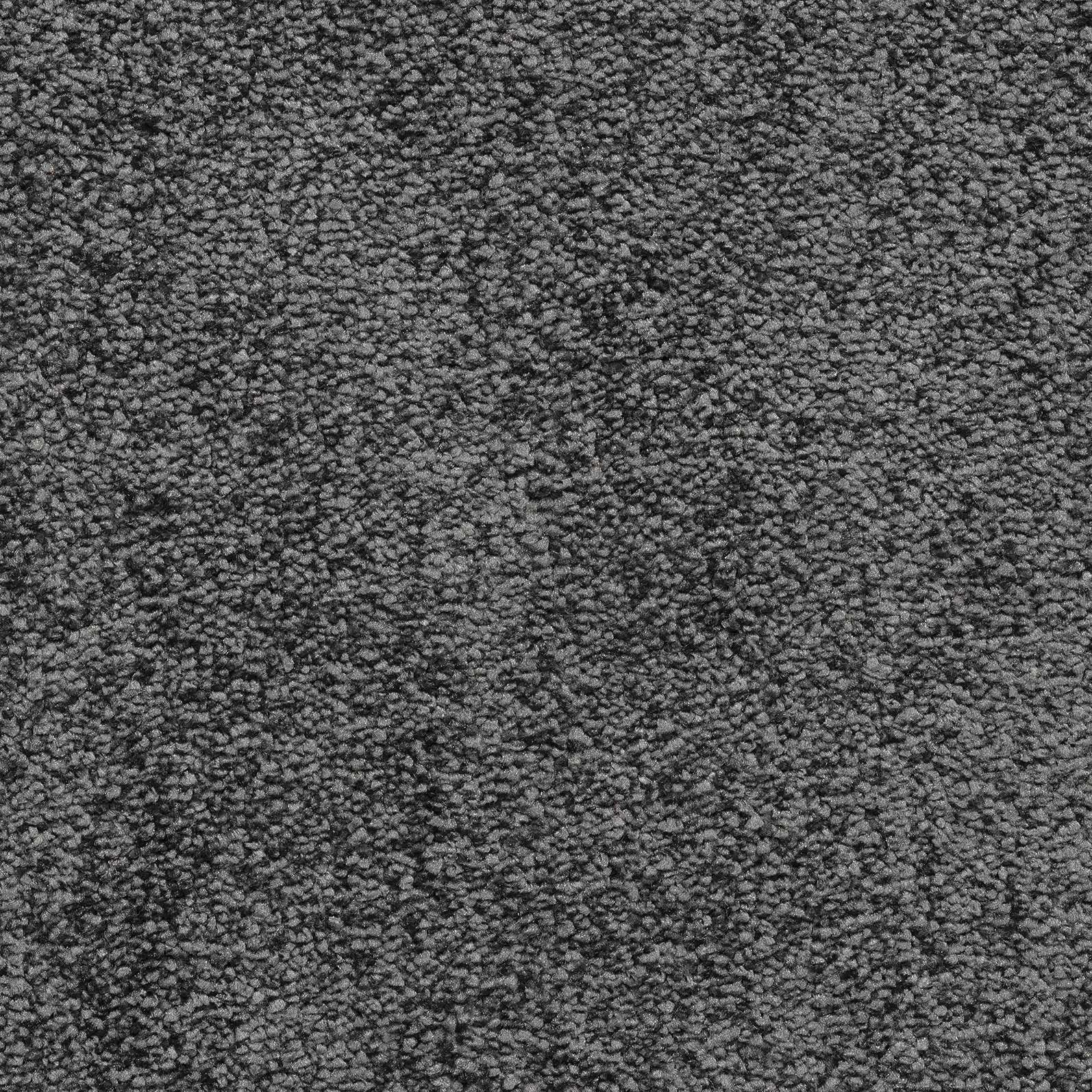 Ковровое покрытие "Bonkeel" Parliament Graphit (ширина 4м) — купить в Сочи