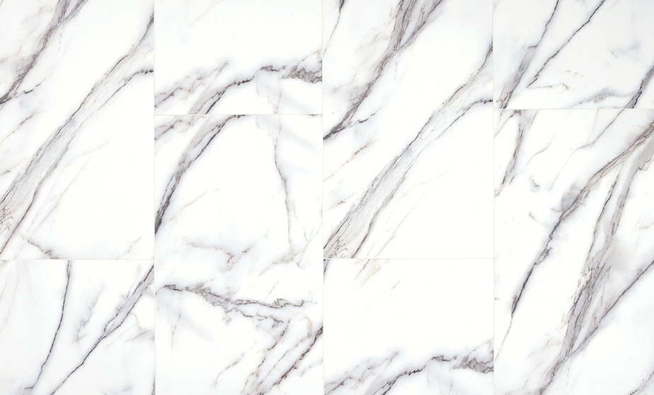 Ламинат SPC AquaMax Лацио (610*305*4 мм) — купить в Сочи