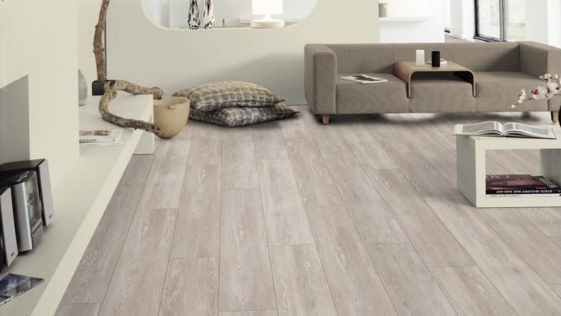 Ламинат "Tarkett" Navigator Спенсер (1292*194*12 мм) — купить в Сочи