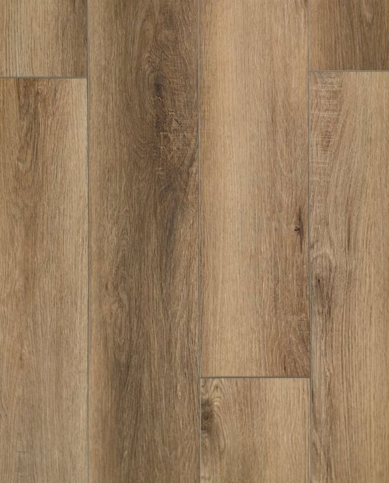 ПВХ плитка "Bonkeel" 341 (1200*150*4мм) — купить в Сочи