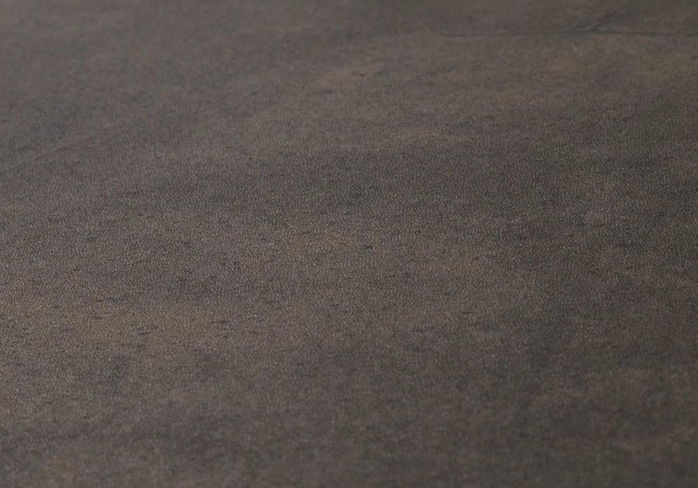 Виниловые полы SPC "Aquafloor" Stone AF3554SST (610*305*4 мм) — купить в Сочи