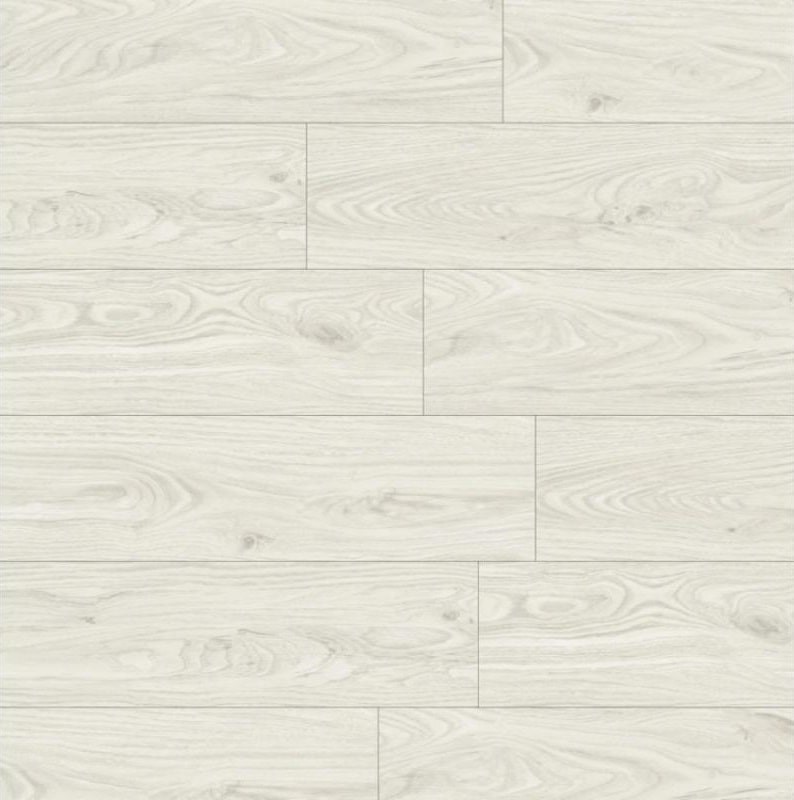 Виниловый ламинат "Dew Floor" Лек (1220*183*3,6 мм) — купить в Сочи