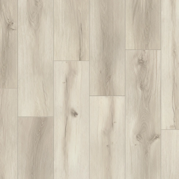 SPC плитка «Tarkett» Maurice (1220*200,8*4,1 мм) — купить в Сочи