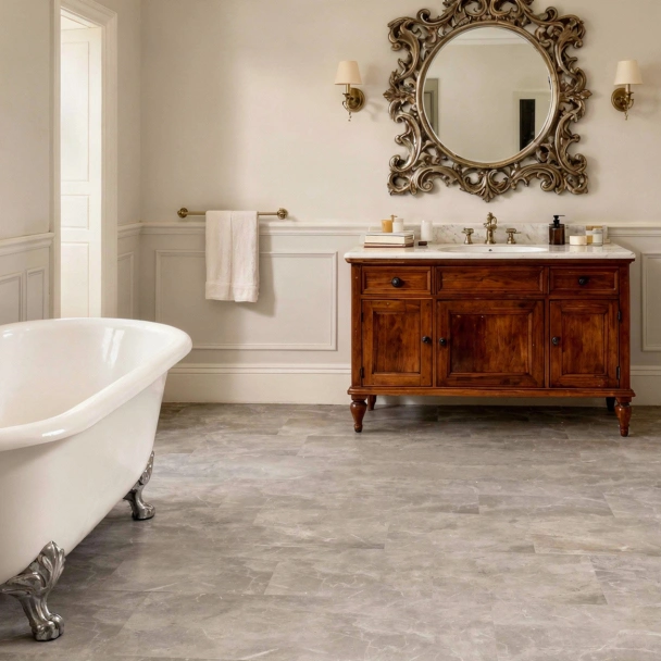 ПВХ плитка «Tarkett» Roy (457,2*457,2*1,85 мм) — купить в Сочи