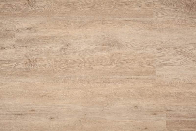 Замковая ПВХ плитка "Aquafloor" Nano AF3207N (1221*180*3,2мм) — купить в Сочи