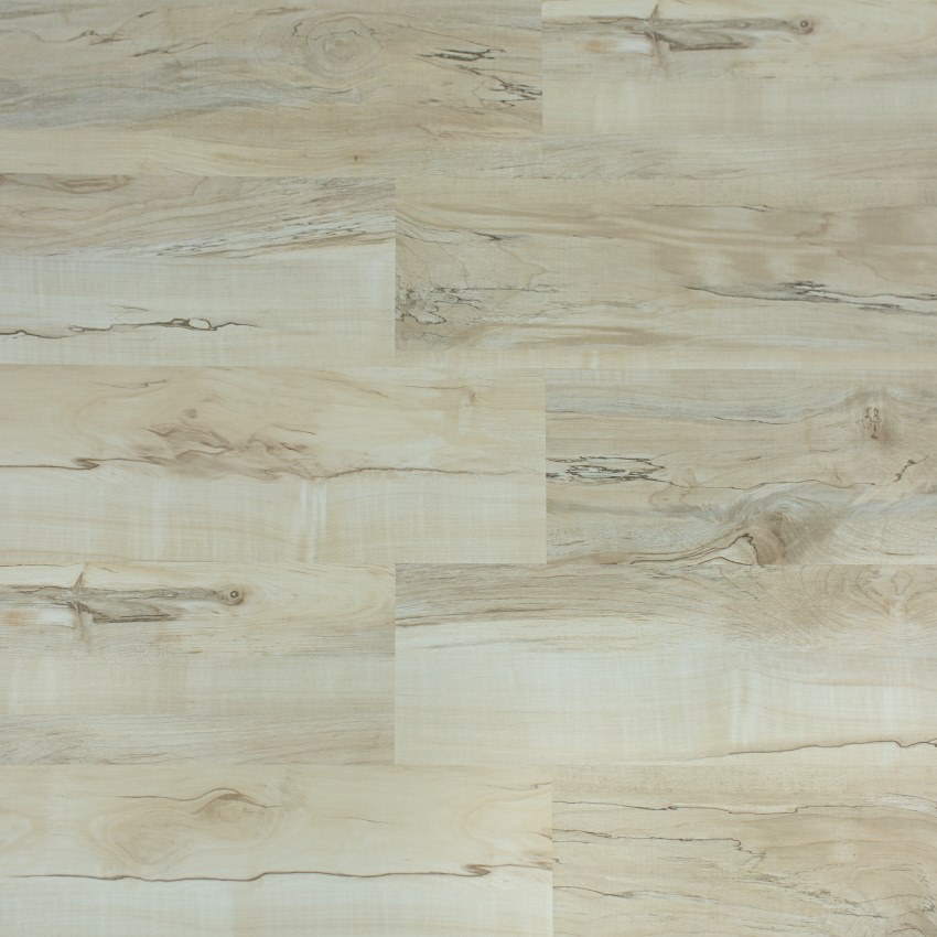 Кварцвиниловая плитка "Art Tile" Акация Лазурная (900*150*3,5 мм) — купить в Сочи