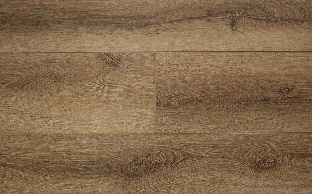 Виниловые полы "FirmFit" Calisto Альтаир CW-1997 (1532*225*5 мм) — купить в Сочи