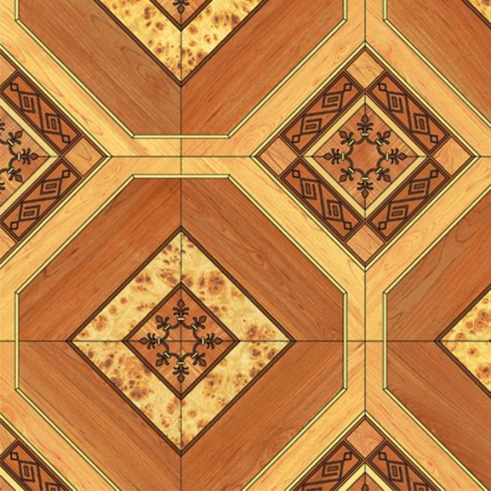 Линолеум бытовой "Juteks" Venus Versailes 2203 (4м) — купить в Сочи