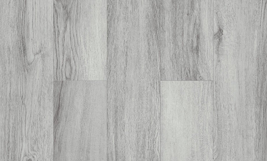 Ламинат SPC AquaMax Дуб Скарборо (1220*151*4,5 мм) — купить в Сочи