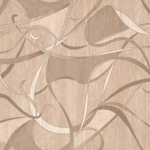 Линолеум бытовой "Комитекс" Печора Флейта 391 (4м) — купить в Сочи