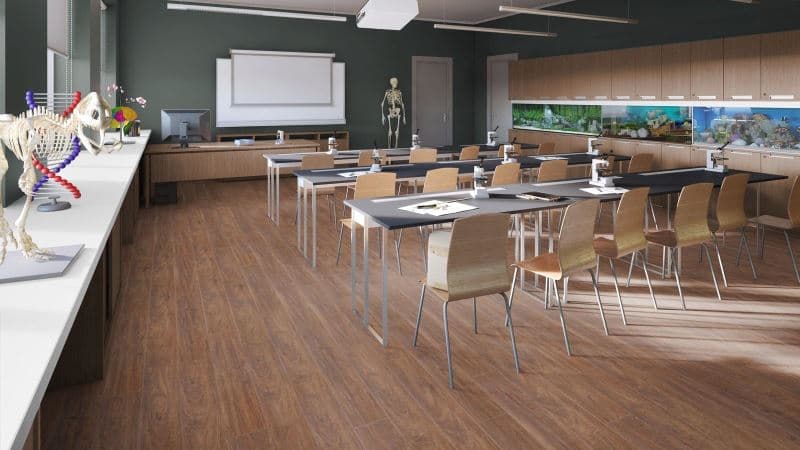 Виниловая плитка "Tarkett" Lounge Serge (914,4*101,6*3,0 мм) — купить в Сочи