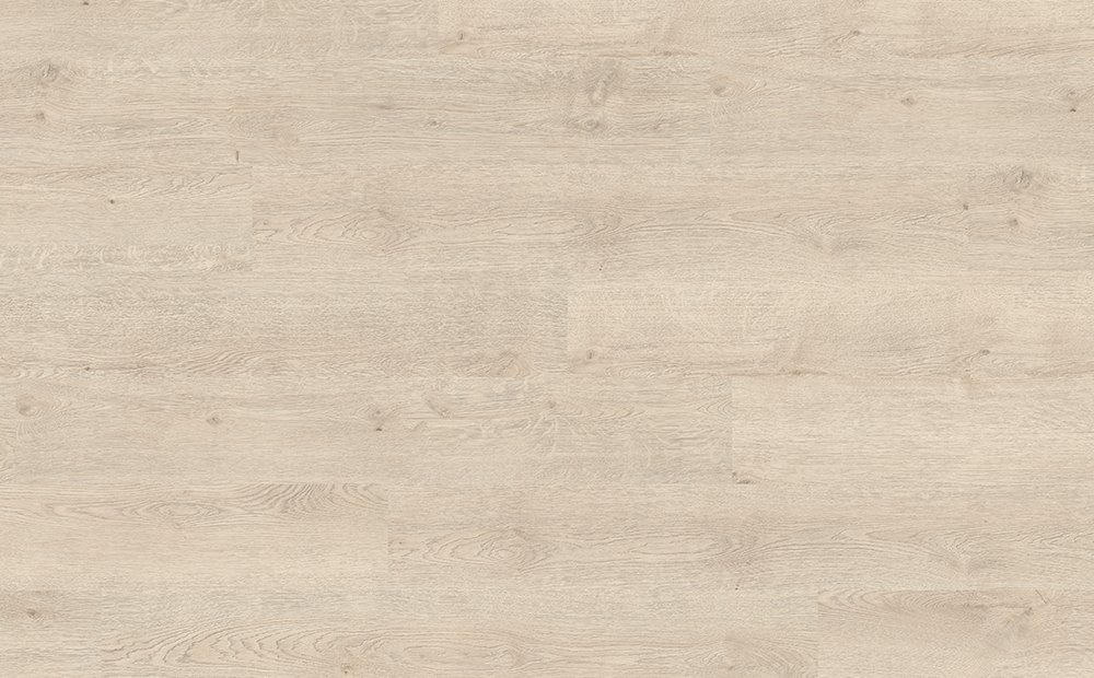 Ламинат "Egger" Classic 8/33 Дуб Ньюбери белый EPL045 (1292*193*8 мм) — купить в Сочи