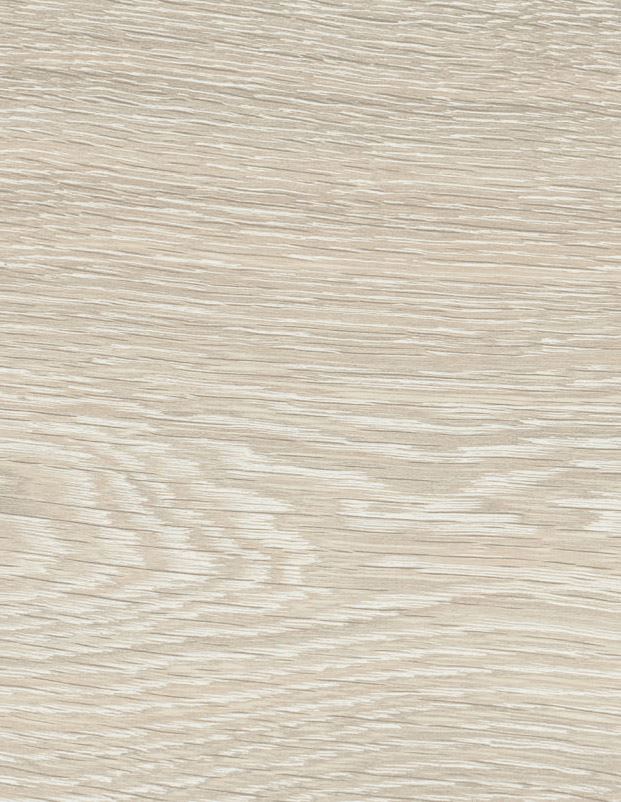 Ламинат "Kastamonu" Black Дуб горный светлый (1380*193*8 мм) — купить в Сочи