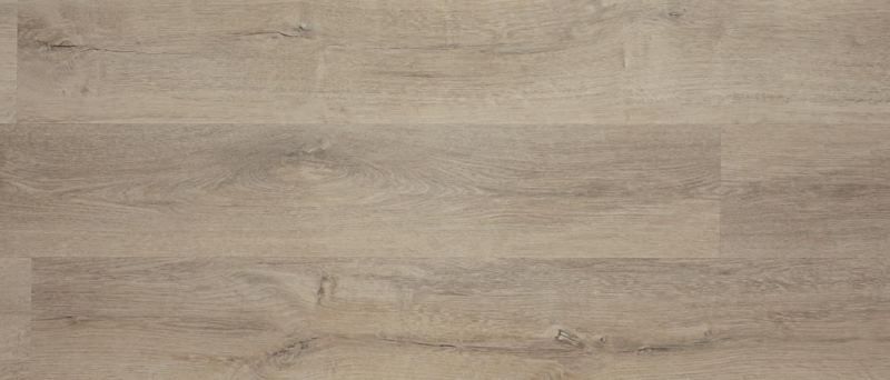 Кварцвиниловая плитка "Aquafloor" AF6031 Glue (1219,2*177,8*2 мм) — купить в Сочи